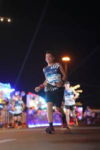 BIB: 
                            <button type="button" onclick="openModal(24507459)" class="btn btn-primary btn-sm float-right btn-popup" data-toggle="modal" data-target=".modal-high-quality">
                        <i class="fas fa-shopping-cart"></i> Add to Cart
                    </button>
                                            <button type="button" onclick="isThisMe(24507459, true)" class="btn btn-success btn-sm float-right btn-popup btn-isme hidden" data-toggle="tooltip" data-placement="bottom" title="นี่คือรูปของคุณใช่ไหม คลิกที่นี่เพื่อเอาเข้าอัลบั้ม">
                        <i class="fas fa-plus"></i> Add to album
                    </button>
                    <button type="button" onclick="isThisMe(24507459, false)" class="btn btn-warning btn-sm float-right btn-popup btn-isnotme hidden">
                        <i class="fas fa-ban"></i> Remove from album
                    </button>